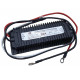 DC-DC Зарядное 10-36V-14.6V 30A LiFePO4