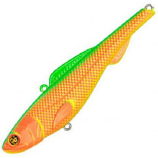 Воблер FA Relax Wagner Vib 90 N04 26 гр