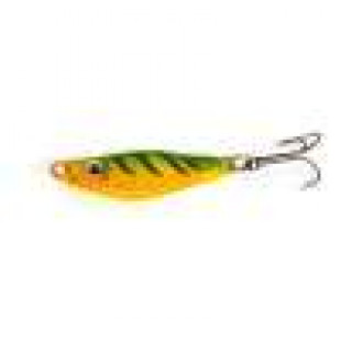 Блесна зим Akara Ice Lures IL-007-5 14г 012