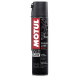 Смазка MOTUL MC CARE A2 AIR FILTER OIL SPRAY 400мл