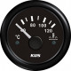 Указатель температуры воды (BB), 40-120 гр. (арт.KY14200)