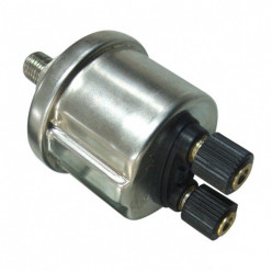 Датчик давления масла 0-05bar 1/4", 10-184om (арт.KE21112)