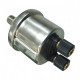Датчик давления масла 0-05bar 1/4", 10-184om (арт.KE21112)
