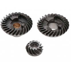 Комплект шестерней YAMAHA 9,9-15F YAMAHA F9.9, F15, F20