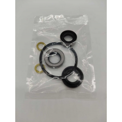 Рем. комплект редуктора Mercury 6-15