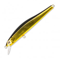 Воблер ZIPBAITS Rigge  ZB-R-90F-050R