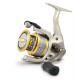 Катушка SHIMANO EXAGE 2500 FC