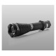 Тактический фонарь Armytek Predator XP-L HI
