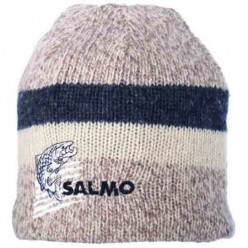 Шапка  SALMO 44 302744 L,XL