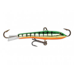 Балансир RAPALA Jigging Rap W7 P