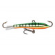 Балансир RAPALA Jigging Rap W7 P