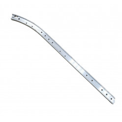 Рельс STELS MS150-29100010 JU105095 Капитан 150