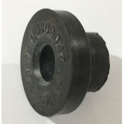 Втулка S565ER-11010003 резина LU085494