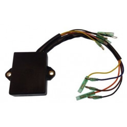 Коммутатор Parsun F15-07000500