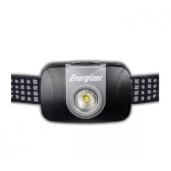 Фонарь ENERGIZER FL LED HEADLIGHT 2ААА