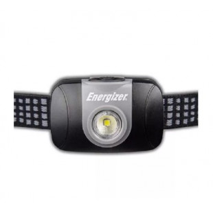 Фонарь ENERGIZER FL LED HEADLIGHT 2ААА