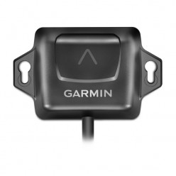 Датчик направления SteadyCast Компас garmin NMEA2000