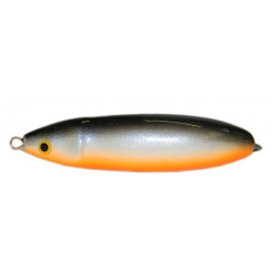 Незацепляйка Rapala RMS 05 SD