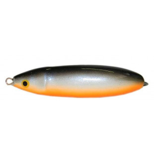 Незацепляйка Rapala RMS 05 SD