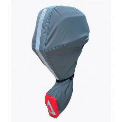Чехол ПВХ Parsun F9.9-20 EFI