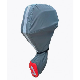 Чехол ПВХ Parsun F9.9-20 EFI