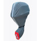 Чехол ПВХ Parsun F9.9-20 EFI