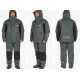 Костюм Norfin Element FLT 02 p.M