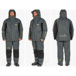 Костюм Norfin Element FLT 05 p.XXL