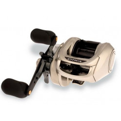 Катушка SHIMANO CITICA  200 E RH