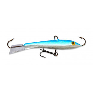 Балансир RAPALA Jigging Rap W5 BPHF