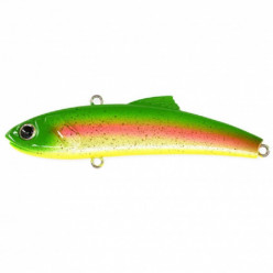 Раттлин Narval Frost Candy Vib 70mm 14g #031-Bright Trout