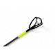 Хлыст для зимнего удилища Narval Frost Ice Rod Long Handle Gen 2 Tip 58см #MH