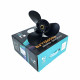 Винт GL Marine Hidea/Tohatsu 40-60HP 11*15