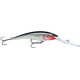 Воблер RAPALA Deep Tail Dancer 13 /S