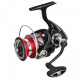 Катушка Daiwa 18 Ninja LT 4000-C