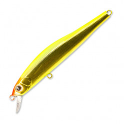 Воблер ZIPBAITS Rigge  ZB-R-90F-713R