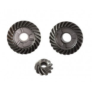 Комплект шестерни 57300-88810-000 Suzuki DF50-60