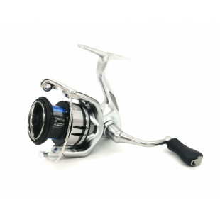 Катушка SHIMANO 19 STRADIC 2500FL