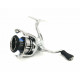 Катушка SHIMANO 19 STRADIC 2500FL