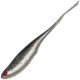 Мягкие приманки Narval Fishing Maxlug Mini 13см #012-John Snow