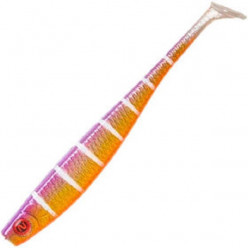 Мягкие приманки Narval Fishing Skinny 10см #031- Baby Chu