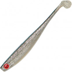Мягкие приманки Narval Fishing Skinny 12см #012-John Snow