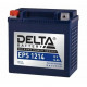 Аккумулятор Delta EPS 1214 new