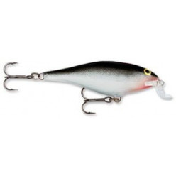 Воблер RAPALA SSR 7 S