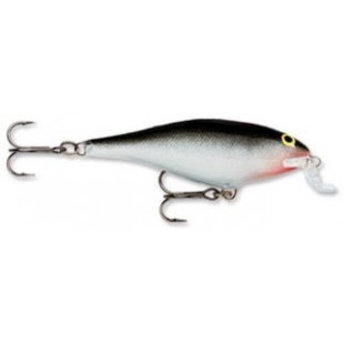 Воблер RAPALA SSR 7 S