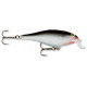 Воблер RAPALA SSR 7 S