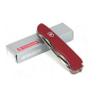 Нож-трансф Victorinox Picknicker 110mm 0.8853