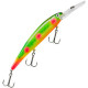 Воблер Bandit Deep Walleye Generator (17.5 г) G01