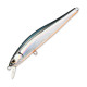 Воблер ZIPBAITS Rigge 90F 811