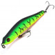 Воблер ZIPBAITS Rigge 90F 995
